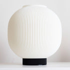 Pepon Table Lamp