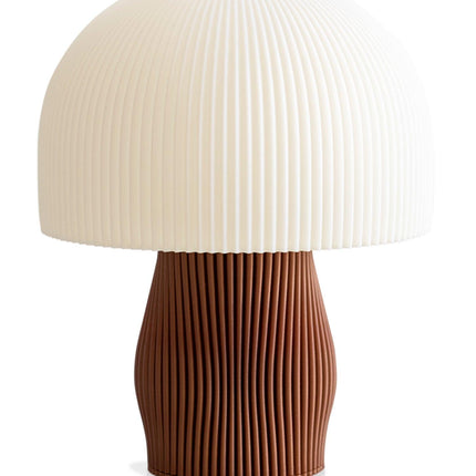 Pico Mushroom Lamp