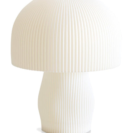 Pico Mushroom Lamp