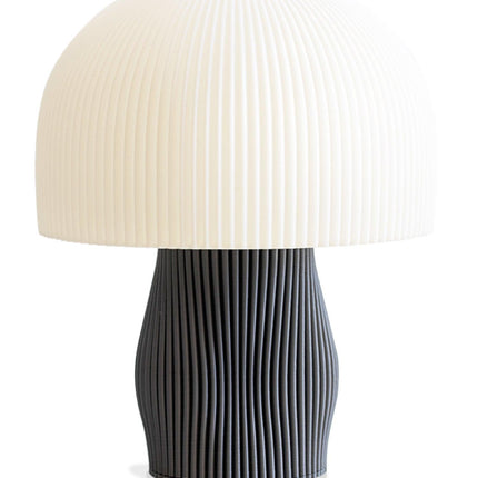 Pico Mushroom Lamp