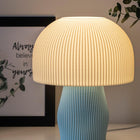 Pico Mushroom Lamp