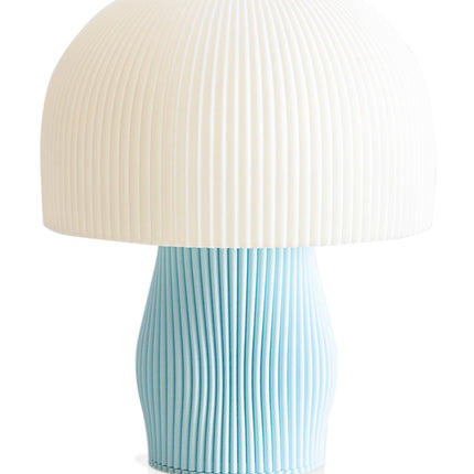 Pico Mushroom Lamp