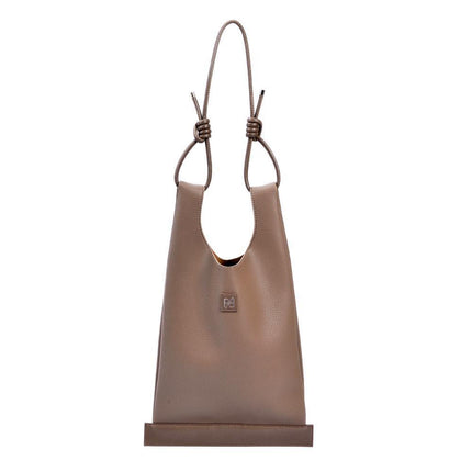 Bolso Shopper