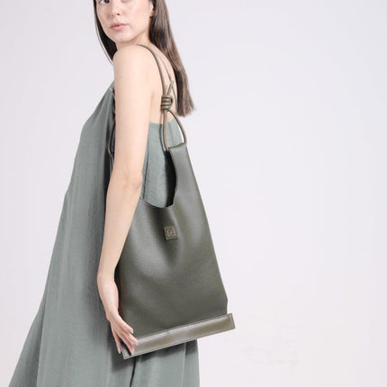 Bolso Shopper