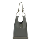 Shopper-Tasche