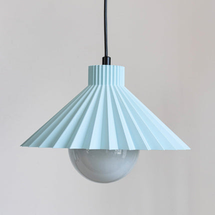 Swan Pendant Lamp