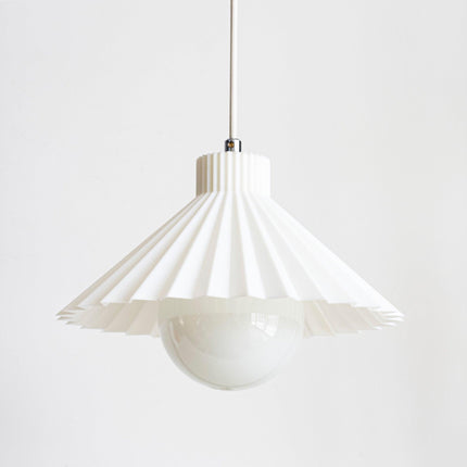 Swan Pendant Lamp