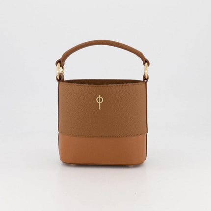 Noa Handbag & Shoulder Bag