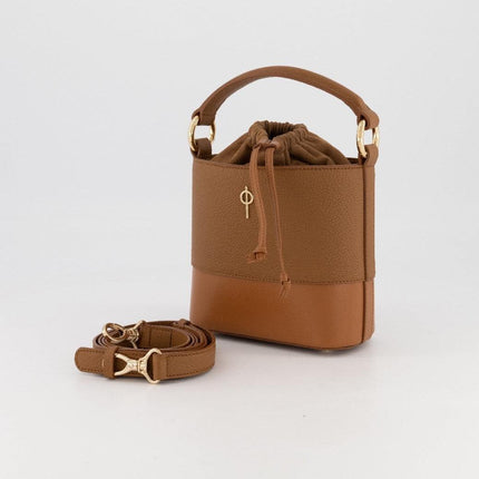 Noa Handbag & Shoulder Bag