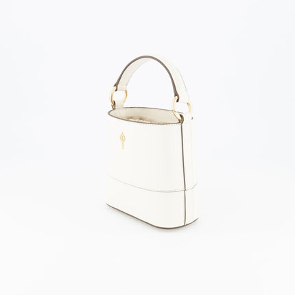 Noa Handbag & Shoulder Bag