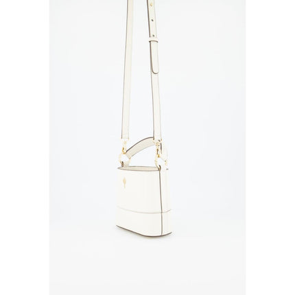 Noa Handbag & Shoulder Bag