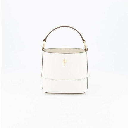 Noa Handbag & Shoulder Bag