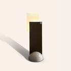 Lumo Lamp