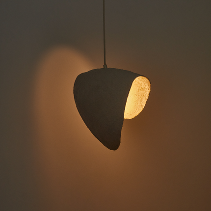 Tridana Lamp