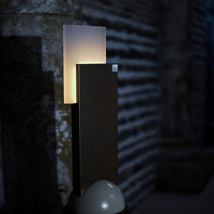 Lumo-Lampe