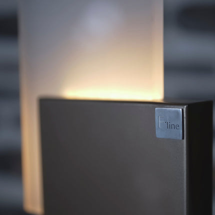 Lumo Lamp