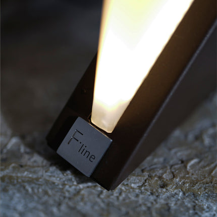 Mi.La Lamp