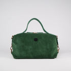 Sage Lima Handtasche