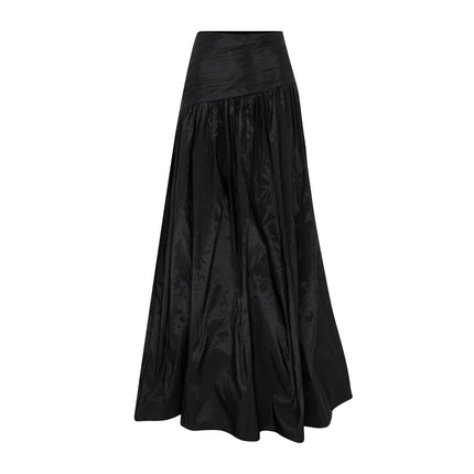 Susan Maxi Skirt