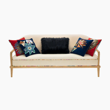 Sofa Cordsofa