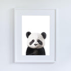 Bao the Panda Tablo-Little Forest Animals-nowshopfun