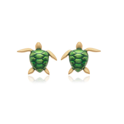 CARETTA KÜPE-Milou Jewelry-nowshopfun