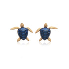 CARETTA KÜPE-Milou Jewelry-nowshopfun