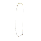 Carina Kolye-Kolye-Lavanta Jewelry-NowShopFun