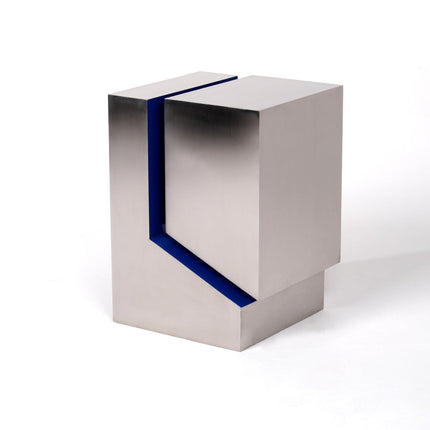 Metaspace Side Table no.1