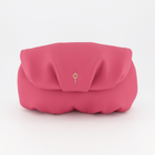 Flotter Leda Clutch-Otrera-nowshopfun