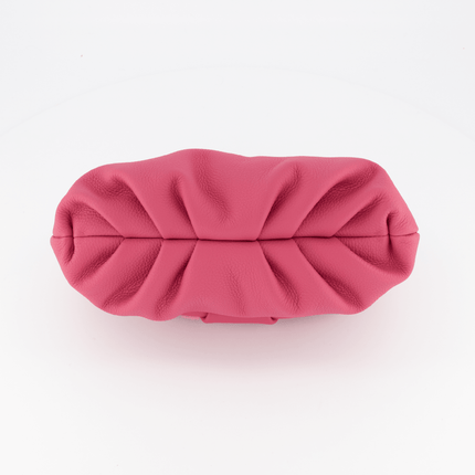 Flotter Leda Clutch-Otrera-nowshopfun