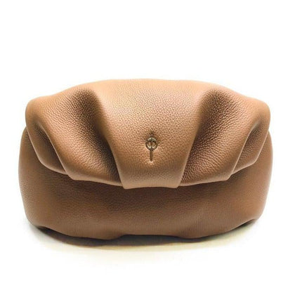 Flotter Leda Clutch-Otrera-nowshopfun