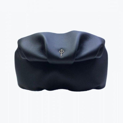 Flotter Leda Clutch-Otrera-nowshopfun