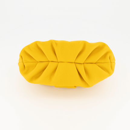 Flotter Leda Clutch-Otrera-nowshopfun