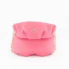 Flotter Mini Leda Omuz Çantası & Clutch-Otrera-nowshopfun