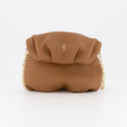 Flotter Mini Leda Omuz Çantası & Clutch-Otrera-nowshopfun