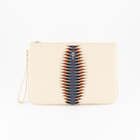 Hera Clutch-Otrera-nowshopfun