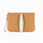 Hera Clutch-Otrera-nowshopfun