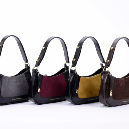 jasmine hobo bag colors