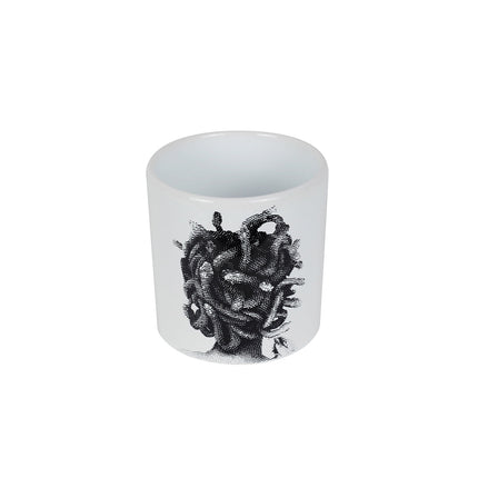 Medusa Coffee Cup of 2