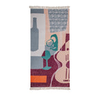 Luna Kilim-Kilim & Halı-AniStudio-NowShopFun