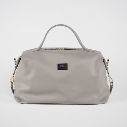 Quarzo Maxi Lima Handbag