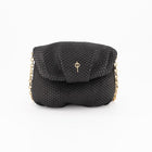 Snake Mini Leda Clutch-Otrera-nowshopfun