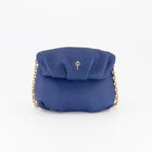 Snake Mini Leda Clutch-Otrera-nowshopfun