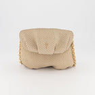 Snake Mini Leda Clutch-Otrera-nowshopfun