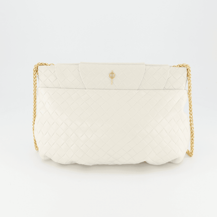 Thalia Omuz Çantası & Clutch-Otrera-nowshopfun